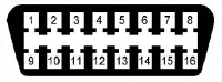 OBD 16 PIN.jpg