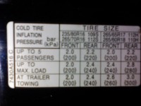 2039815425_Pajerotyrepressures.jpg.947e3449f7c13a211e41bbb1935394db.jpg