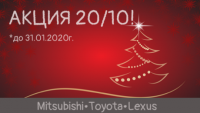 E17E6E0E-18A8-48CF-947B-1B0611DB4D27.png