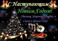db3d9be2aa47a14930d6c487c4e4c706.jpg