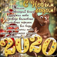 23E4B272-323B-4CB5-A6E9-6FF369925F87.jpeg