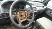 20170415_172105.jpg