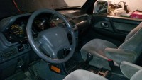20170329_233048.jpg