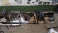 20180512_125111.jpg