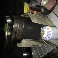C23CC89C-EC0D-4EF6-90EC-2E007AE283AD.jpeg