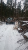 IMG-20200104-WA0000.jpeg