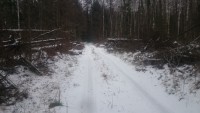 IMG-20200104-WA0002.jpeg
