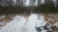 IMG-20200104-WA0006.jpeg