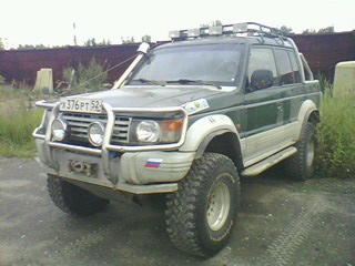 picture_00037.jpg
