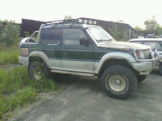 picture_00036.jpg