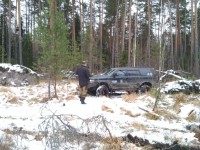 IMG-20200107-WA0033.jpg