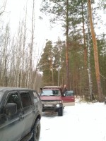IMG-20200107-WA0028.jpg