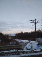 IMG-20200107-WA0026.jpg