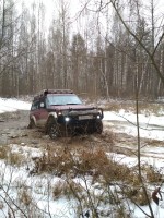 IMG-20200107-WA0019.jpg