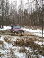 IMG-20200107-WA0018.jpg