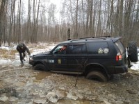 IMG-20200107-WA0017.jpg