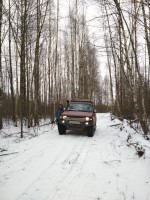 IMG-20200107-WA0015.jpg