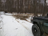 IMG-20200107-WA0013.jpg