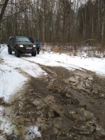 IMG-20200107-WA0012.jpg