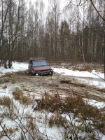 IMG-20200107-WA0010.jpg