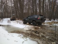 IMG-20200107-WA0008.jpg