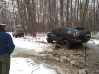 IMG-20200107-WA0007.jpg