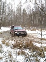 IMG-20200107-WA0004.jpg