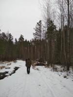 IMG-20200107-WA0001.jpg