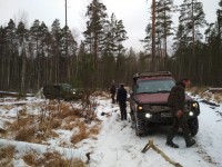 IMG-20200107-WA0000.jpg