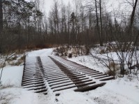 IMG-20200106-WA0015.jpg