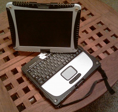 IMAG0199.jpg