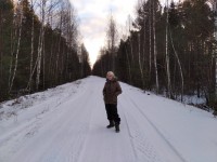 IMG-20200106-WA0007.jpg