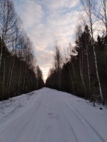 IMG-20200106-WA0005.jpg