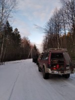 IMG-20200106-WA0004.jpg