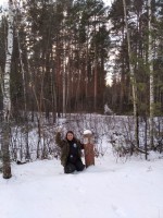 IMG-20200106-WA0003.jpg