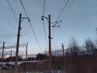 IMG-20200106-WA0002.jpg