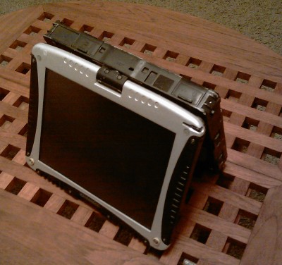IMAG0201_cr.jpg