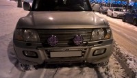 WP_20161115_22_02_17_Pro.jpg