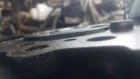 20190825_173055.jpg