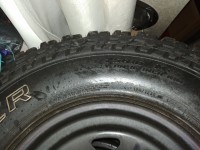20191217_094622.jpg