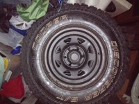 20191217_094652.jpg