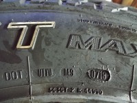 20191217_095750.jpg