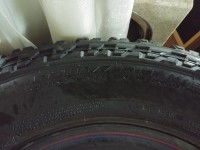 20191217_095808.jpg