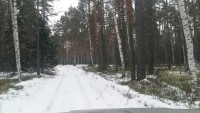 20200104_135806.jpg