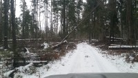 20200104_141816.jpg