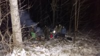 20200104_184219.jpg