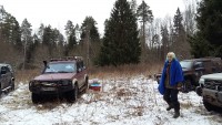 20200105_120849.jpg