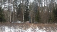 20200105_125250.jpg