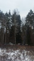 20200105_125310.jpg