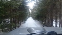 20200105_142650.jpg